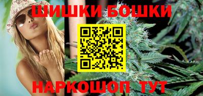 хмурый Можайск