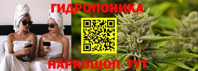 герыч Можга