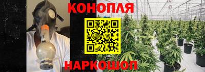 герыч Можга