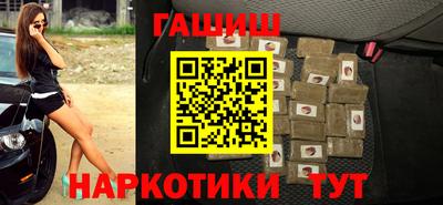 хмурый Можайск