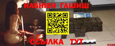 хмурый Можайск